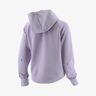 Nike Sportswear Tech Fleece Windrunner