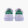 adidas Advantage