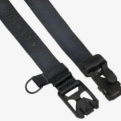 Oakley Latitude Web Belt