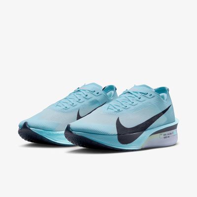 Nike Vaporfly 4
