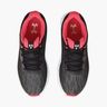 Under Armour Shadow Paint Splatter