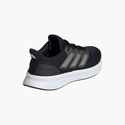 adidas Ultrabounce 5