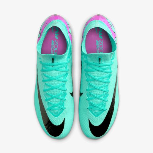 Nike Mercurial Superfly 9 Elite