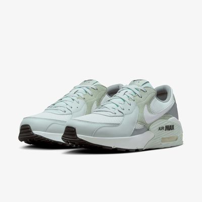 Nike Air Max Excee