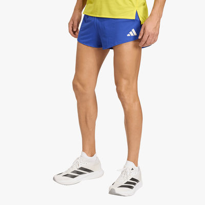adidas Short All Time Classics