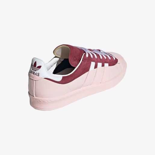 adidas Zapatillas Campus 80s Cali Dewitt