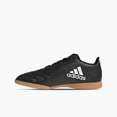 adidas Goletto VIII