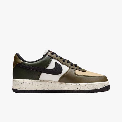 Nike Air Force 1 GORE-TEX