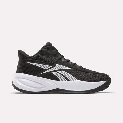 Reebok Zapatos Press Big Kid