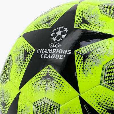 adidas Pelota de Fútbol UCL Club