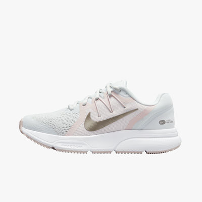 Nike Zoom Span 3