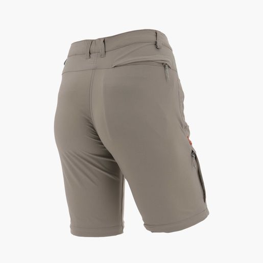 Craghoppers NosiLife Pro II Convertible