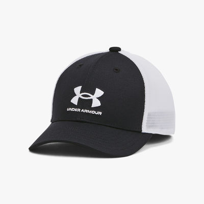 Under Armour Gorra Blitzing
