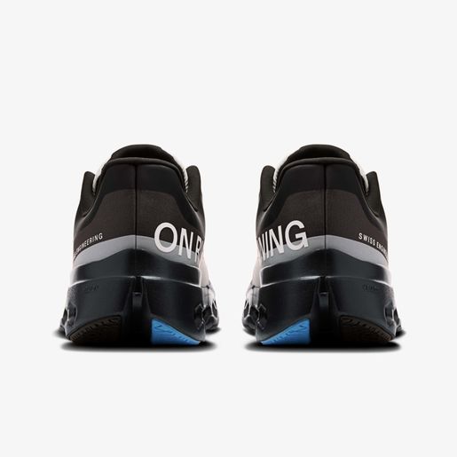On Zapatillas Cloudsurfer Next