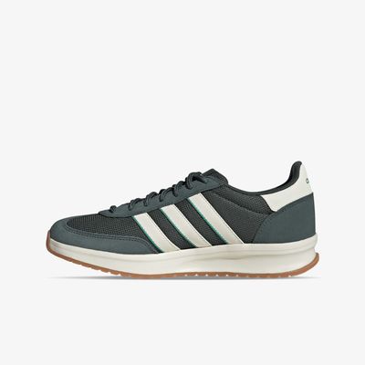 adidas Zapatos Run 70s 2.0