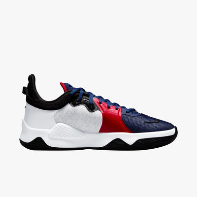 Nike PG 5