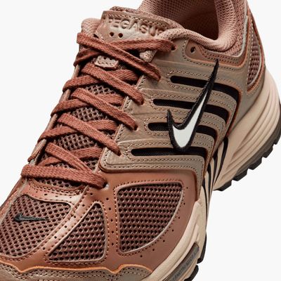 Nike Air Pegasus 2005 C.O.R.