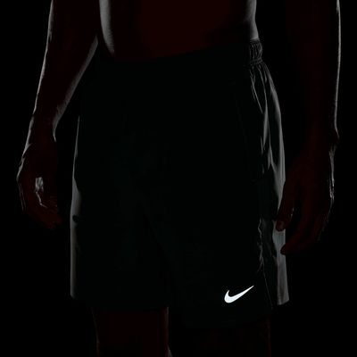 Nike Short Challenger