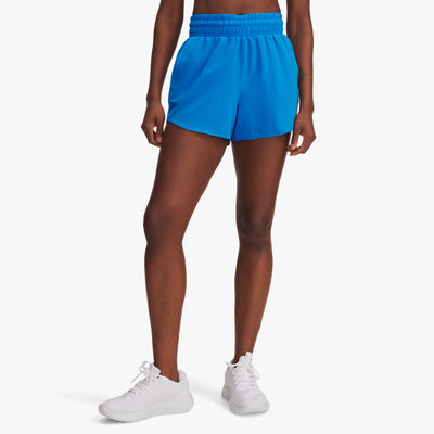 Under Armour Short Vanish Woven