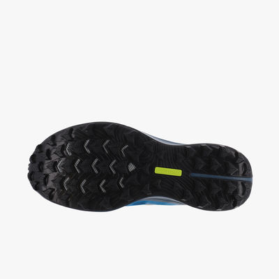 Saucony Peregrine 12 Trail