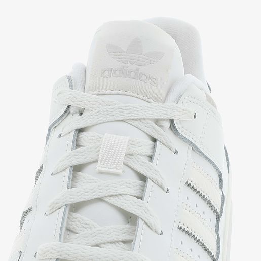 adidas Zapatillas Forum Low CL