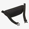 Oakley Canguro Transit Belt