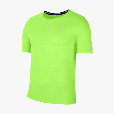 M NK DF MILER TOP SS