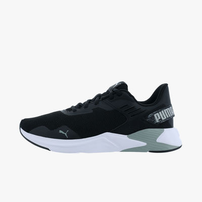 Puma Disperse XT 2