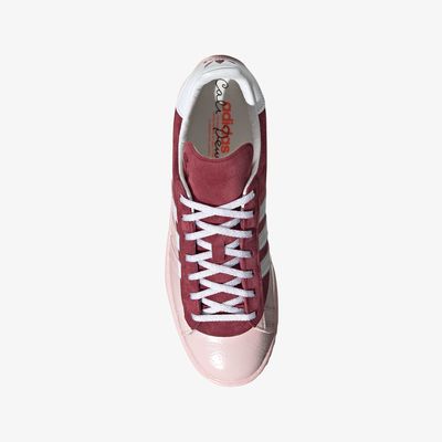 adidas Zapatillas Campus 80s Cali Dewitt