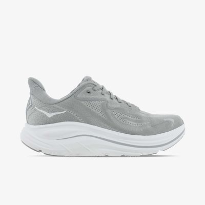 Hoka One One Zapatillas Clifton 10