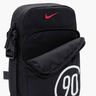 Nike Bolsa Heritage Total 90