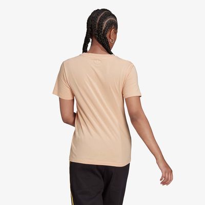 adidas Marimekko Trefoil 3D