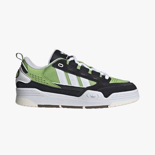 adidas ADI2000