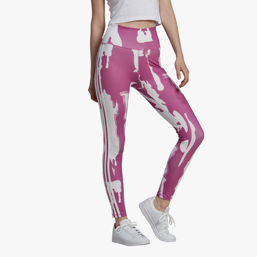 adidas 7/8 Leggings
