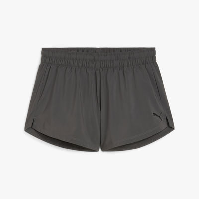 Puma Short All Day Essentials