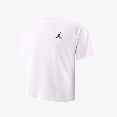 Air Jordan MJ Brooklyn Essentials