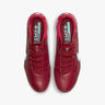 Nike Tiempo Legend 9 Elite FG