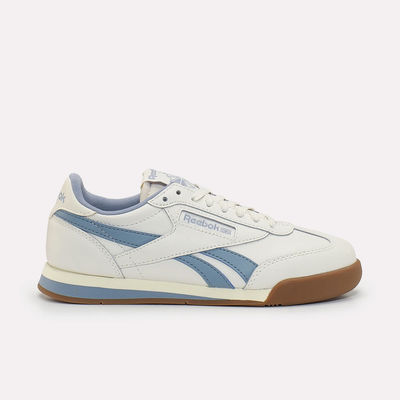 Reebok Zapatos Campio XT