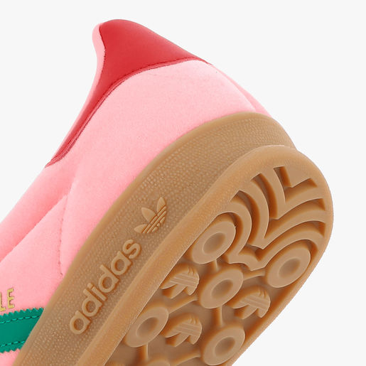 adidas Zapatilla Gazelle Indoor