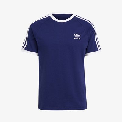 adidas Adicolor Classics 3 Stripes
