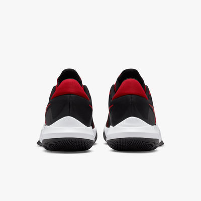 Nike Precision 6