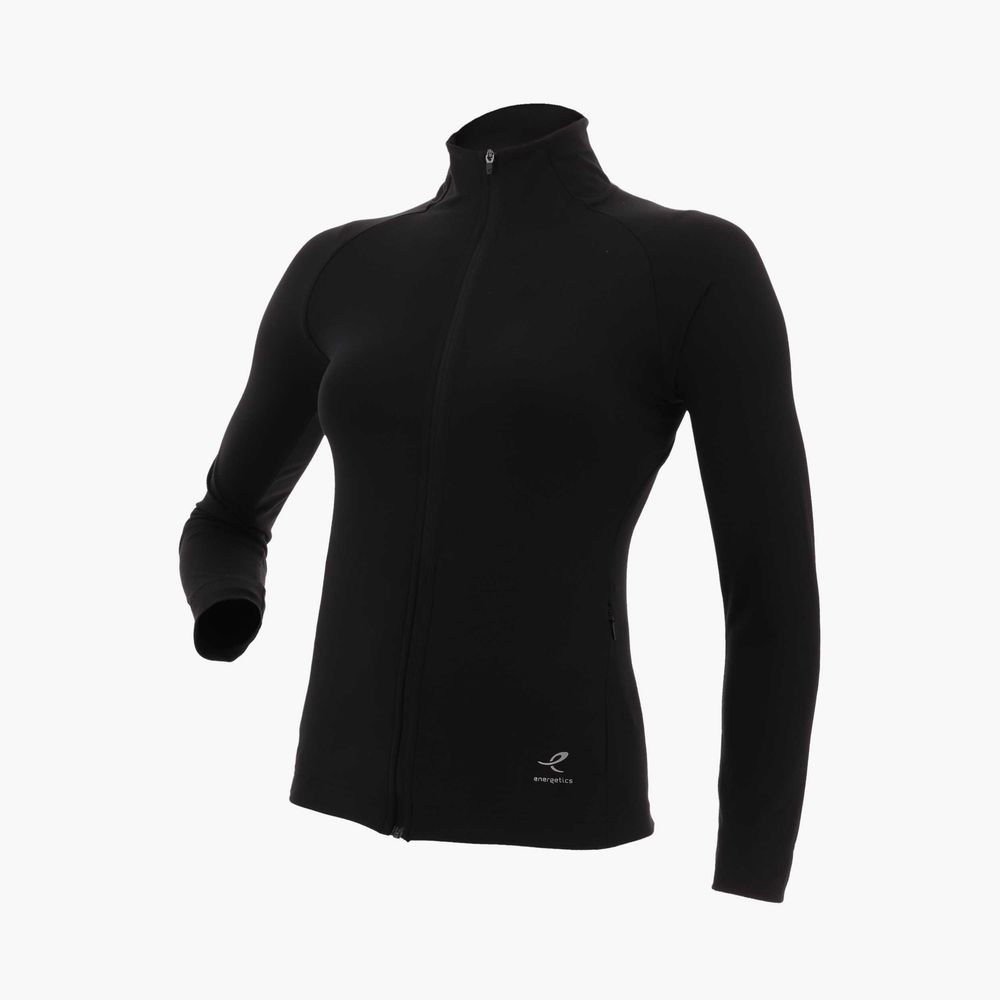 Energetics Jewel | Sports Perú