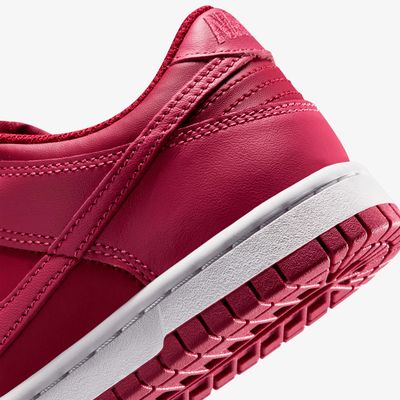 Nike Zapatos Dunk Low