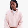 Nike Buzo Sportswear Phoenix Fleece