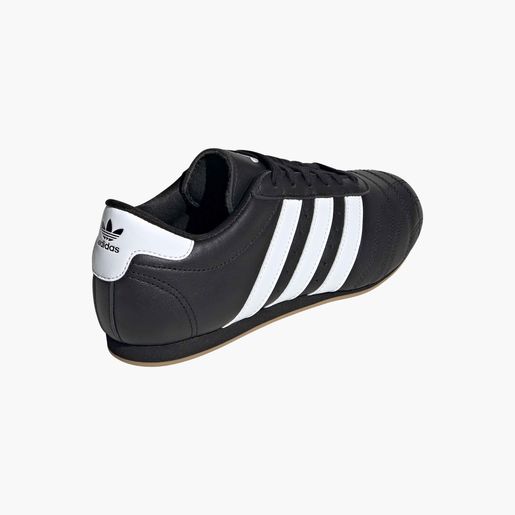 adidas Taekwondo Lace