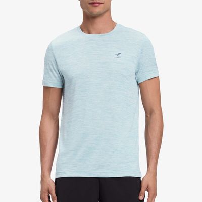 Energetics Camiseta Telly II
