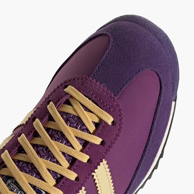 adidas Zapatos SL 72 OG