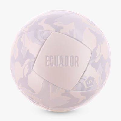Pelota FEF