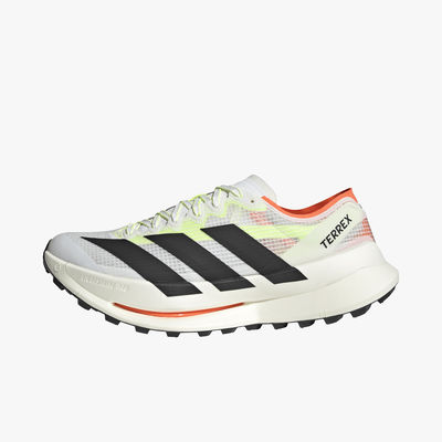 adidas Zapatos Agravic Speed Ultra 2