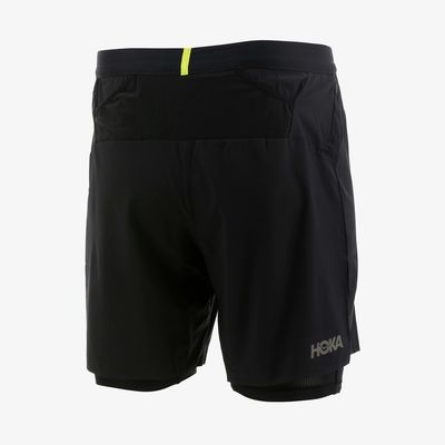 Hoka One One Short Glide